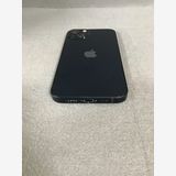 šǡSIMե꡼iPhone13  128GB ߥåɥʥȿ