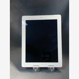 softbank����ꥢ iPad ��3���� 64GB