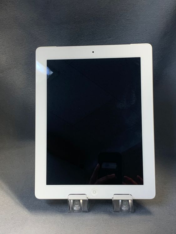 softbank����ꥢ iPad ��3���� 64GB