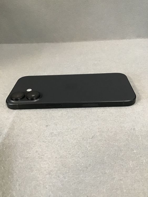 ̤ѡAppleȥǡSIMե꡼iPhone16  128GB ֥å