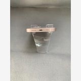 Ķ åץ륹ȥ SIMե꡼ iPhone13 128GB ԥ󥯿