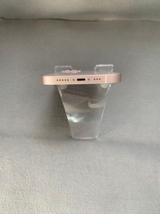 Ķ åץ륹ȥ SIMե꡼ iPhone13 128GB ԥ󥯿