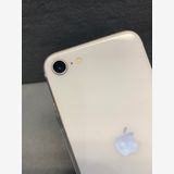 ���� Apple���ȥ��� SIM�ե꡼ iPhoneSE ��3���� 64GB �������饤�ȿ�