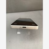 Ķ���� ������ SIM�ե꡼ Xperia 5 V SO-53D 128GB �ץ���ʥ���С���