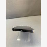 ���� ������ SIM�ե꡼ iPhone12 128GB �֥�å���