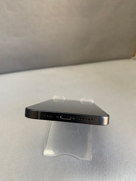 ���� ������ SIM�ե꡼ iPhone12 128GB �֥�å���
