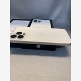 ���ʡ������ǡ�SIM�ե꡼ Phone13 Pro Max 128GB ����С���