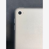 �����  iPad mini ��4���� 128GB Wi-Fi�� ����С���