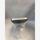 ���� ������ SIM�ե꡼ iPhone12 Pro  128GB ����С���