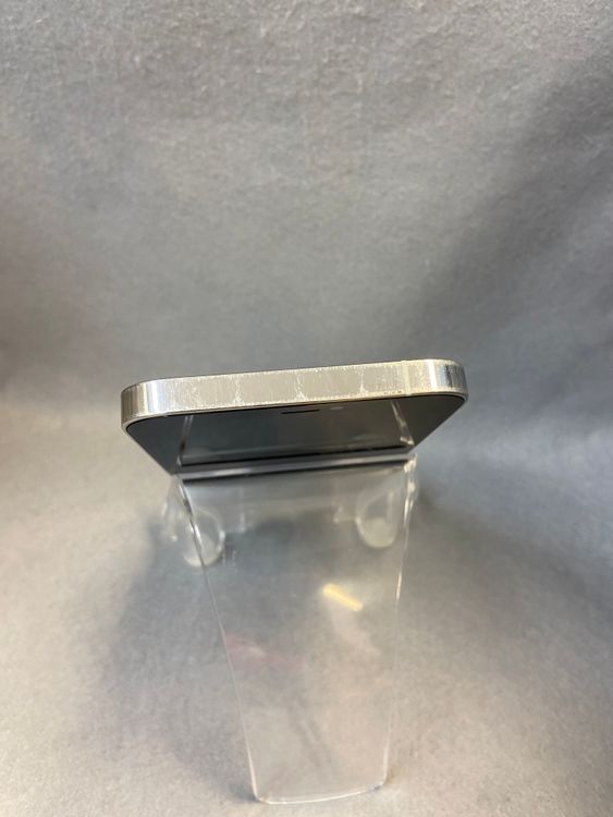 ���� ������ SIM�ե꡼ iPhone12 Pro  128GB ����С���