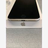 ���ʡ������ǡ�SIM�ե꡼��iPhoneSE ��3���塡 64GB �������饤�ȿ�