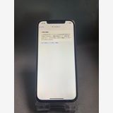   SIMե꡼ iPhone12 Pro 128GB ɿ
