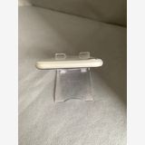 Ķ���ʡ������ǡ�SIM�ե꡼��iPhoneSE���������塡64GB �ۥ磻�ȿ�