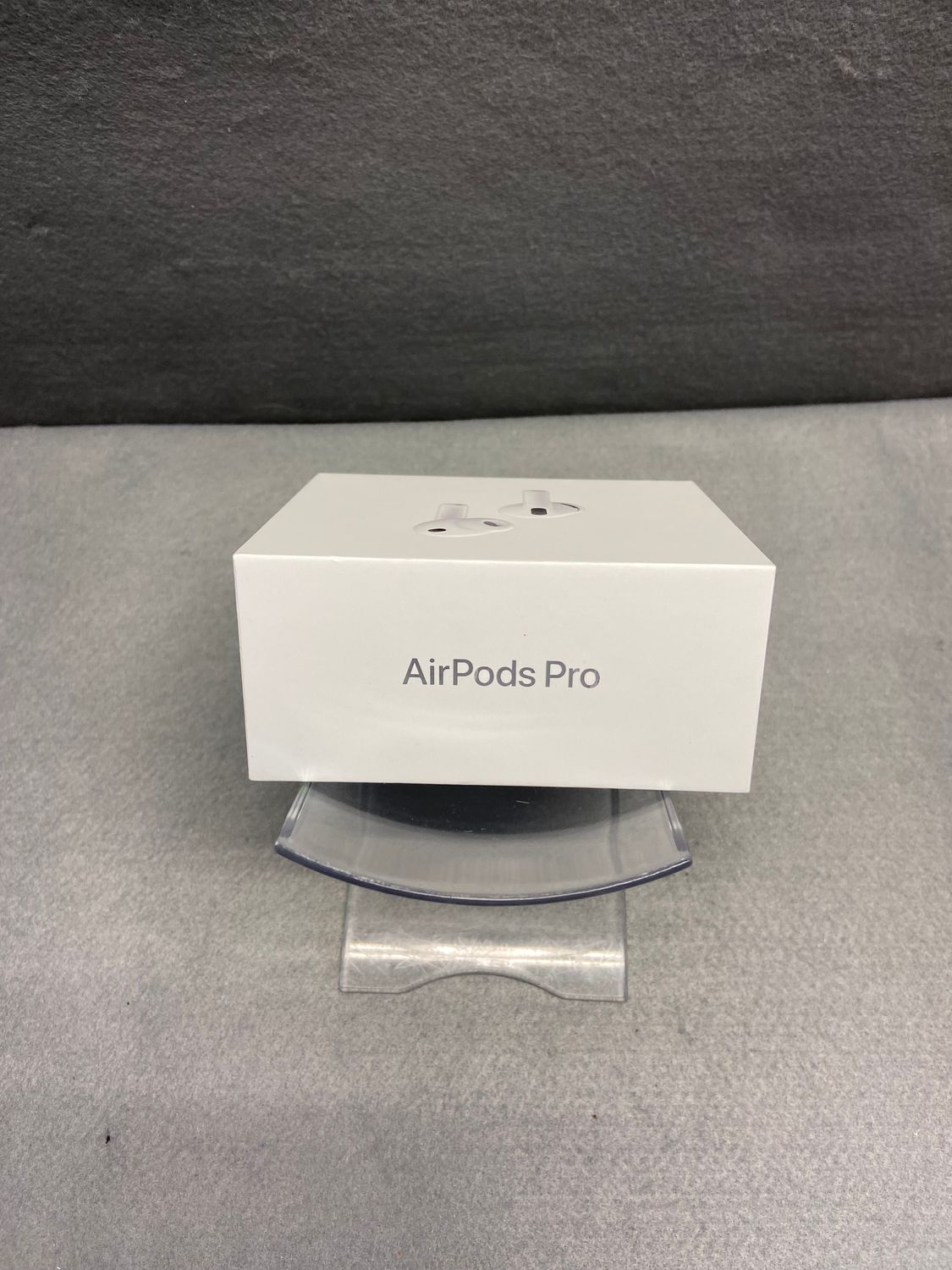 新品未開封【限定保証あり】AirPods Pro 第3世代 USB-C ムスビー｜新品未開封【限定保証あり】AirPods Pro 第3世代 USB-C