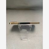   SIMե꡼ iPhone 14 Pro Max 128GB ɿ