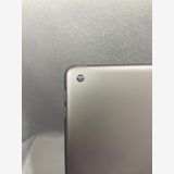 ���ʡ������ǡ�Wi-Fi �ǡ�iPad ��9���塡 64GB ���ڡ������쥤��