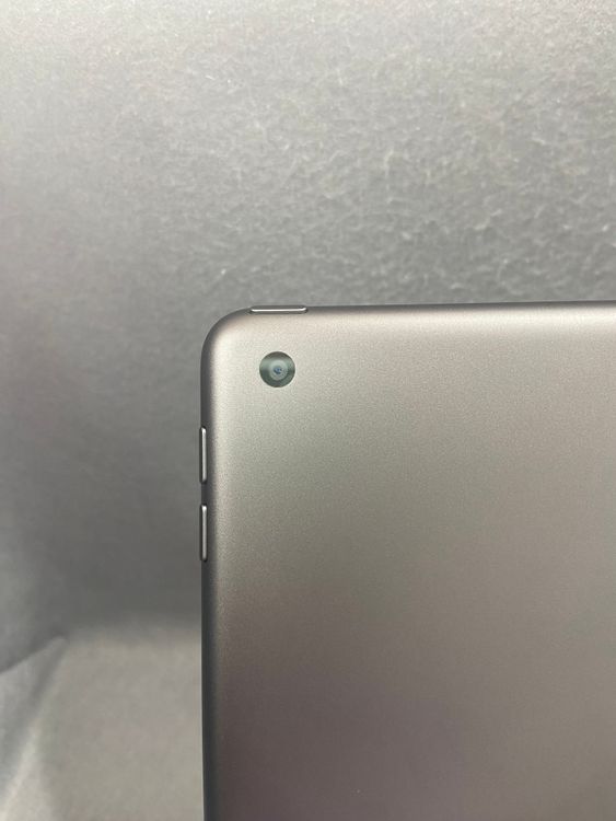 ���ʡ������ǡ�Wi-Fi �ǡ�iPad ��9���塡 64GB ���ڡ������쥤��