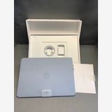 ����̤���� MacBook Neo 13����� 8GB 256GB ����ǥ�����