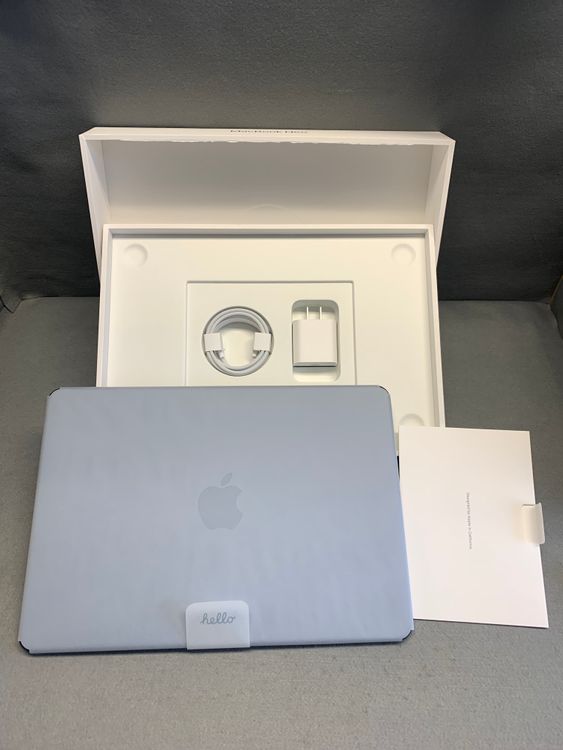 ����̤���� MacBook Neo 13����� 8GB 256GB ����ǥ�����