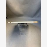 ���� SIM�ե꡼ iPad mini ��4���� 128GB Wi-Fi+Cellular��
