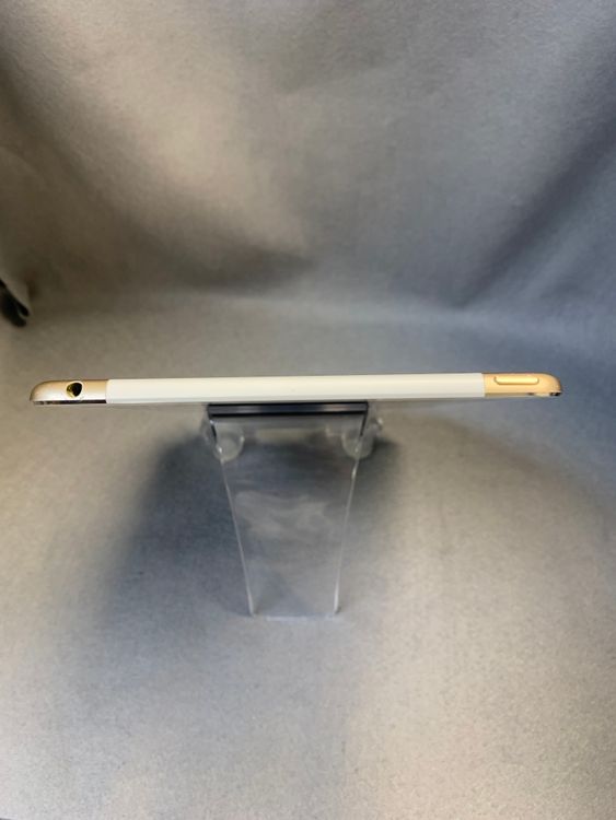 ���� SIM�ե꡼ iPad mini ��4���� 128GB Wi-Fi+Cellular��