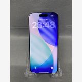 Ķ���� Apple���ȥ��� SIM�ե꡼ iPhoneAir 256GB ���饦�ɥۥ磻�ȿ�
