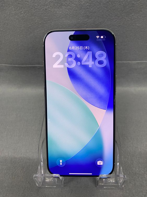 Ķ���� Apple���ȥ��� SIM�ե꡼ iPhoneAir 256GB ���饦�ɥۥ磻�ȿ�