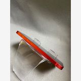 šǡSIMե꡼iPhone12 128GB åɿ