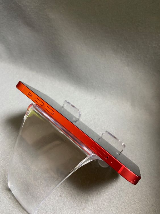 šǡSIMե꡼iPhone12 128GB åɿ