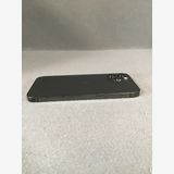 ĶʡAppleȥǡSIMե꡼iPhone12  Pro  128GB եȿ