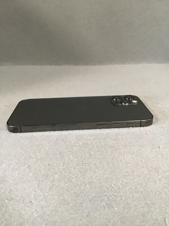 ĶʡAppleȥǡSIMե꡼iPhone12  Pro  128GB եȿ