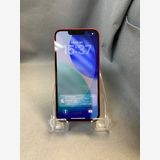 ���� ������ SIM�ե꡼ iPhone13 256GB ��åȿ�