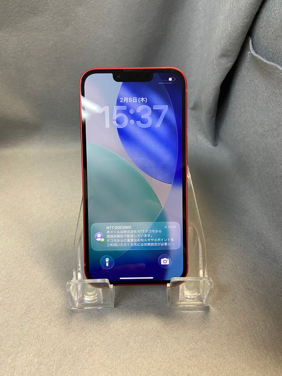 ���� ������ SIM�ե꡼ iPhone13 256GB ��åȿ�