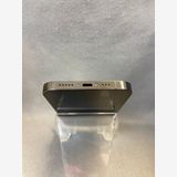 ���� ������ SIM�ե꡼ iPhone12 Pro 128GB ����ե����ȿ�