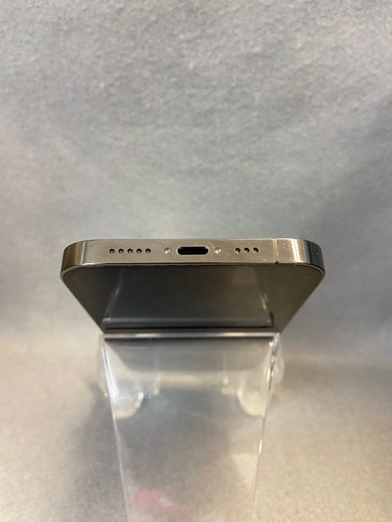 ���� ������ SIM�ե꡼ iPhone12 Pro 128GB ����ե����ȿ�