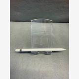 ���ʡ�Apple Pencil ��1���塡�ۥ磻�ȿ���MK0C2J/A