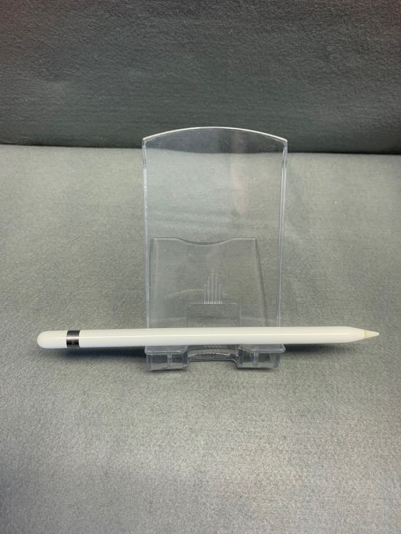 ���ʡ�Apple Pencil ��1���塡�ۥ磻�ȿ���MK0C2J/A