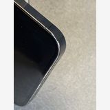Ķ���ʡ������ǡ�SIM�ե꡼��iPhone12pro 128GB ����ե����ȿ�