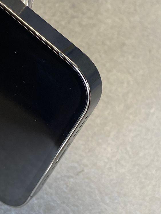 Ķ���ʡ������ǡ�SIM�ե꡼��iPhone12pro 128GB ����ե����ȿ�