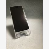 ʡǡSIMե꡼iPhoneSE 2塡 128GB ۥ磻ȿ