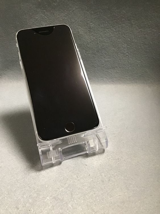 ʡǡSIMե꡼iPhoneSE 2塡 128GB ۥ磻ȿ