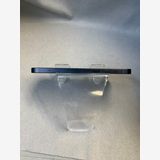 ���ʡ������ǡ�SIM�ե꡼��iPhone12 128GB �֥�å���