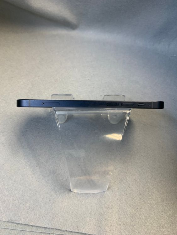 ���ʡ������ǡ�SIM�ե꡼��iPhone12 128GB �֥�å���