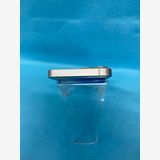 ������� ������ SIM�ե꡼ iPhone13 mini 256GB �ԥ󥯿�