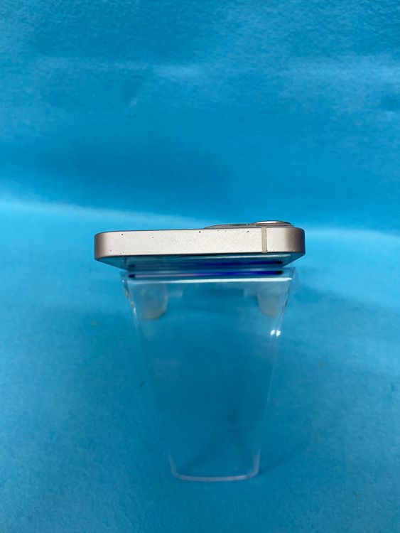 ������� ������ SIM�ե꡼ iPhone13 mini 256GB �ԥ󥯿�
