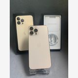 ĶʡǡSIMե꡼iPhone13 Pro Max 256GB ɿ