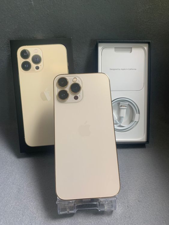 ĶʡǡSIMե꡼iPhone13 Pro Max 256GB ɿ