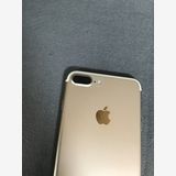 ʡǡSIMե꡼iPhone7 Plus 32GB ɿ