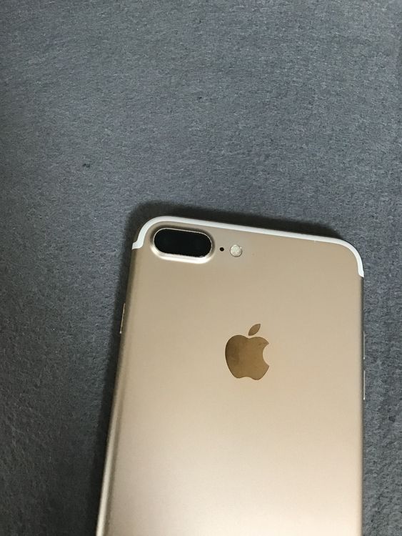 ʡǡSIMե꡼iPhone7 Plus 32GB ɿ
