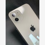 ʡǡSIMե꡼iPhone12 128GB ۥ磻ȿ